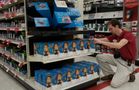 Target Edina 12