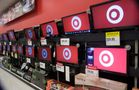 Target Edina 10