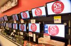 Target Edina 9