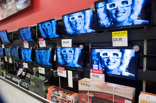Target Edina 8