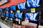 Target Edina 8