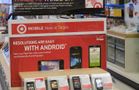 Target Edina 7
