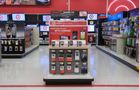 Target Edina 6