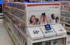 Target Edina 5