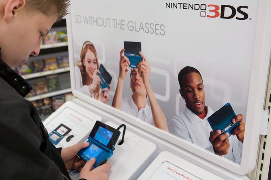 Target Edina 4