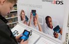 Target Edina 4