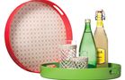 Privet House at Target Look 54