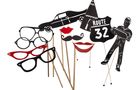 Look 51