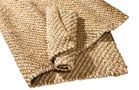 Nate Berkus Braided Jute Rug in Bronze (2’x3’/5’x7’)