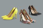 Look 24