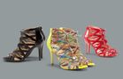 Look 25