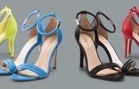 Look 28
