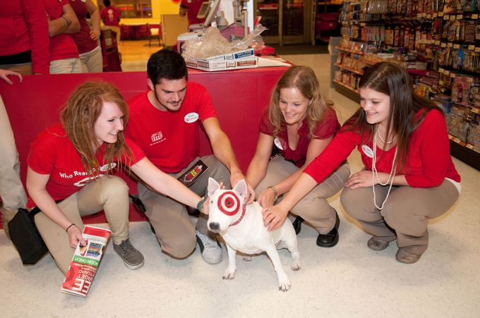Target Black Friday Details Image 5