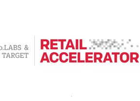 Retail Accelerator-logo