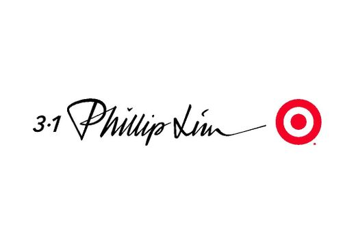 Phillip Lim logo
