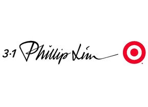 Target_PL_logo_050613