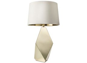 Nate Berkus Look 1