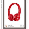 Target iPhone app Apple Pay