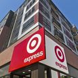 TargetExpress store in San Diego