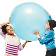 Wubble Bubble Ball