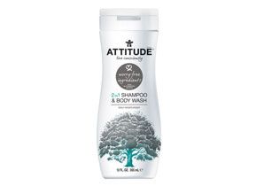 attitude-cover
