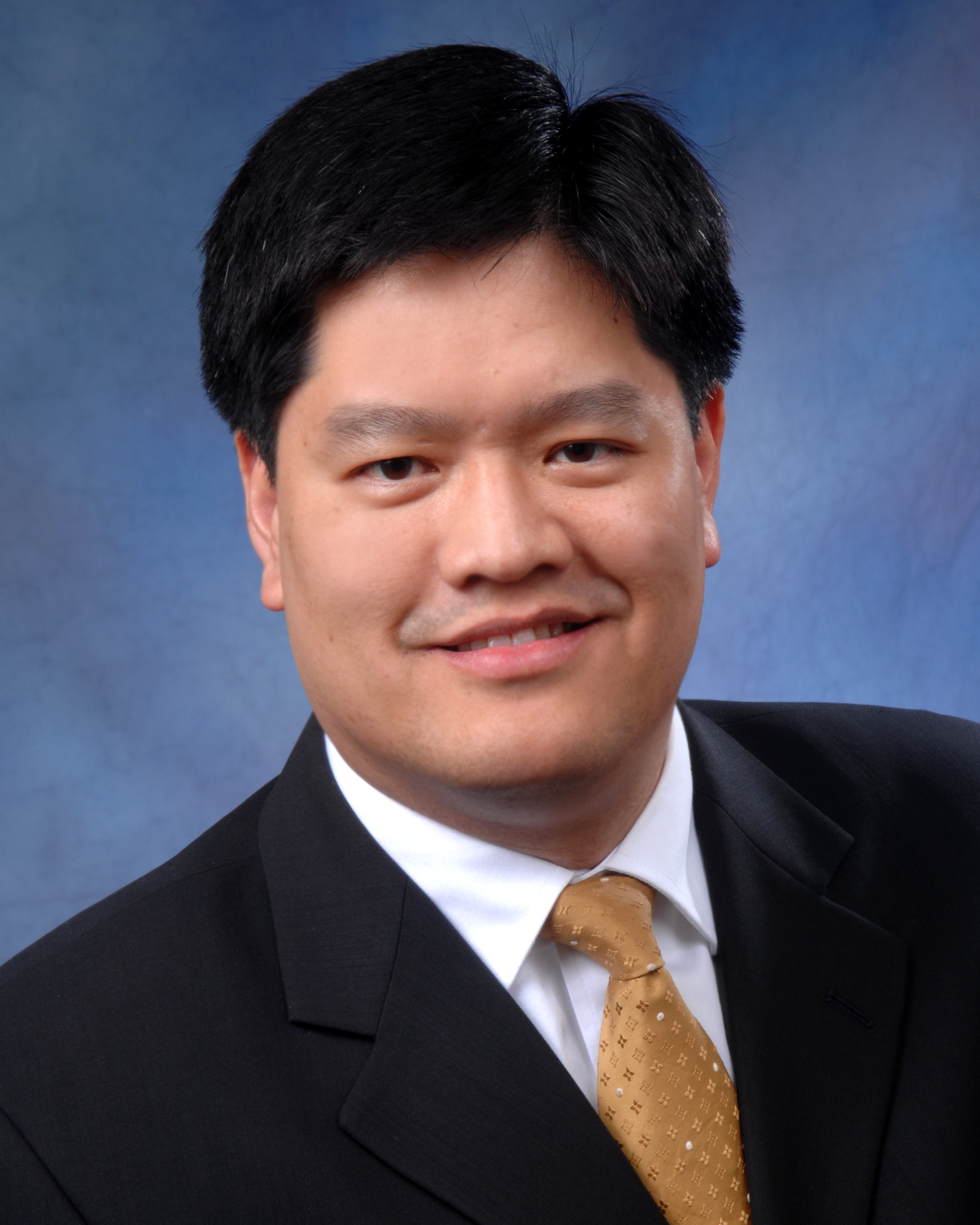 Wu joins UNM plastic surgery division UNM Health Sciences Center