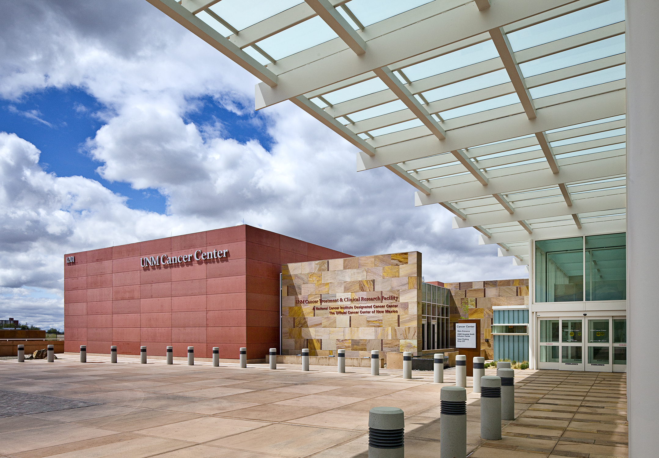 Unm Hsc Library - nugzqv8
