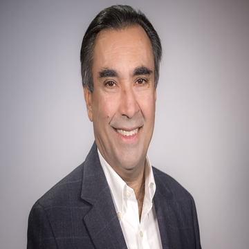 Sanjeev Arora, MD Sanjeev Arora, MD