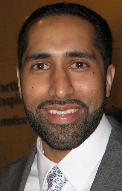 Dr shawn essay 06 image