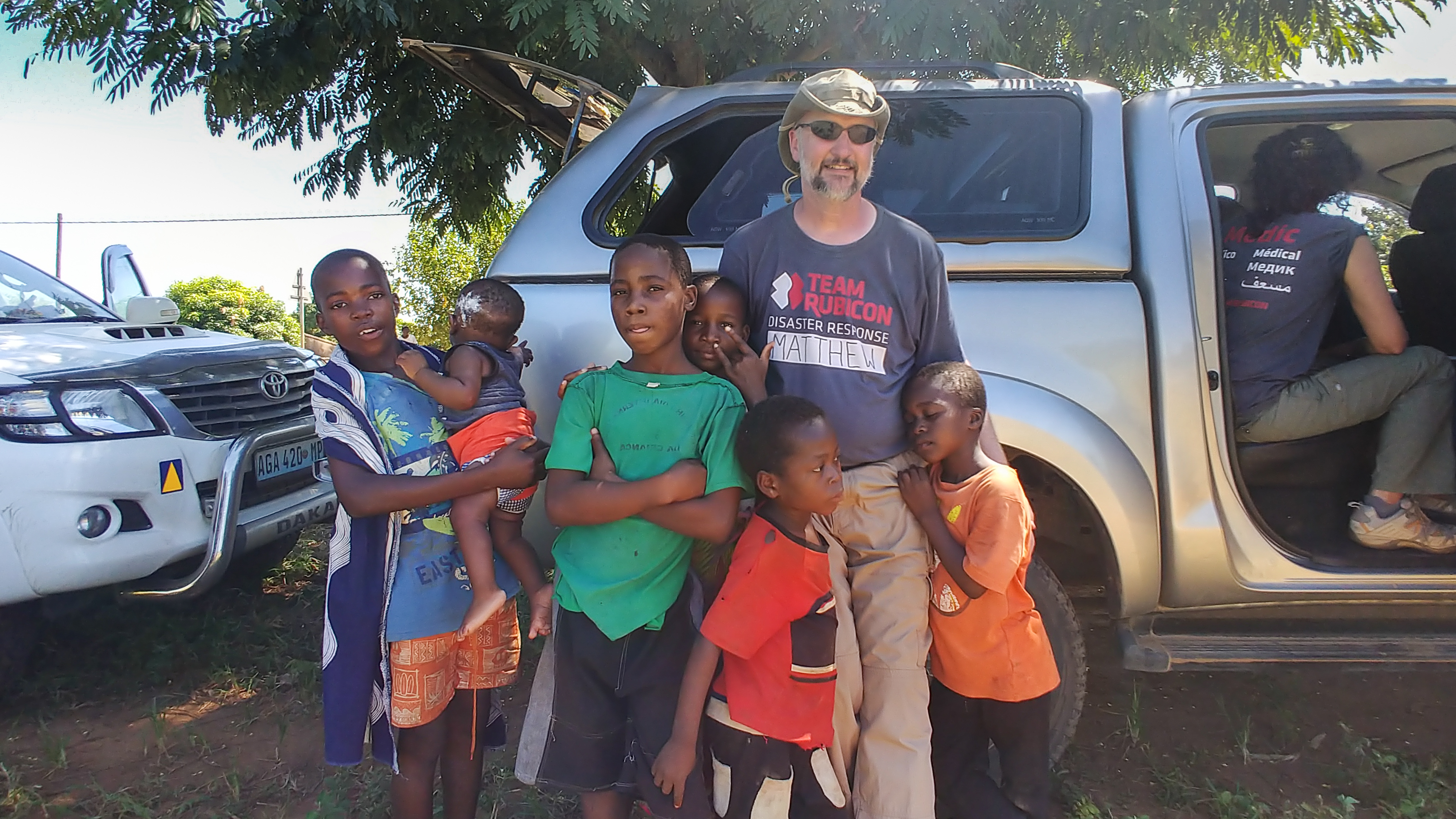 What it takes to be a nurse picture