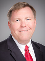 Tech Health Info Mgmt Him Job In Albuquerque At Unm Tech Health Info Mgmt Him Job In Albuquerque At Unm