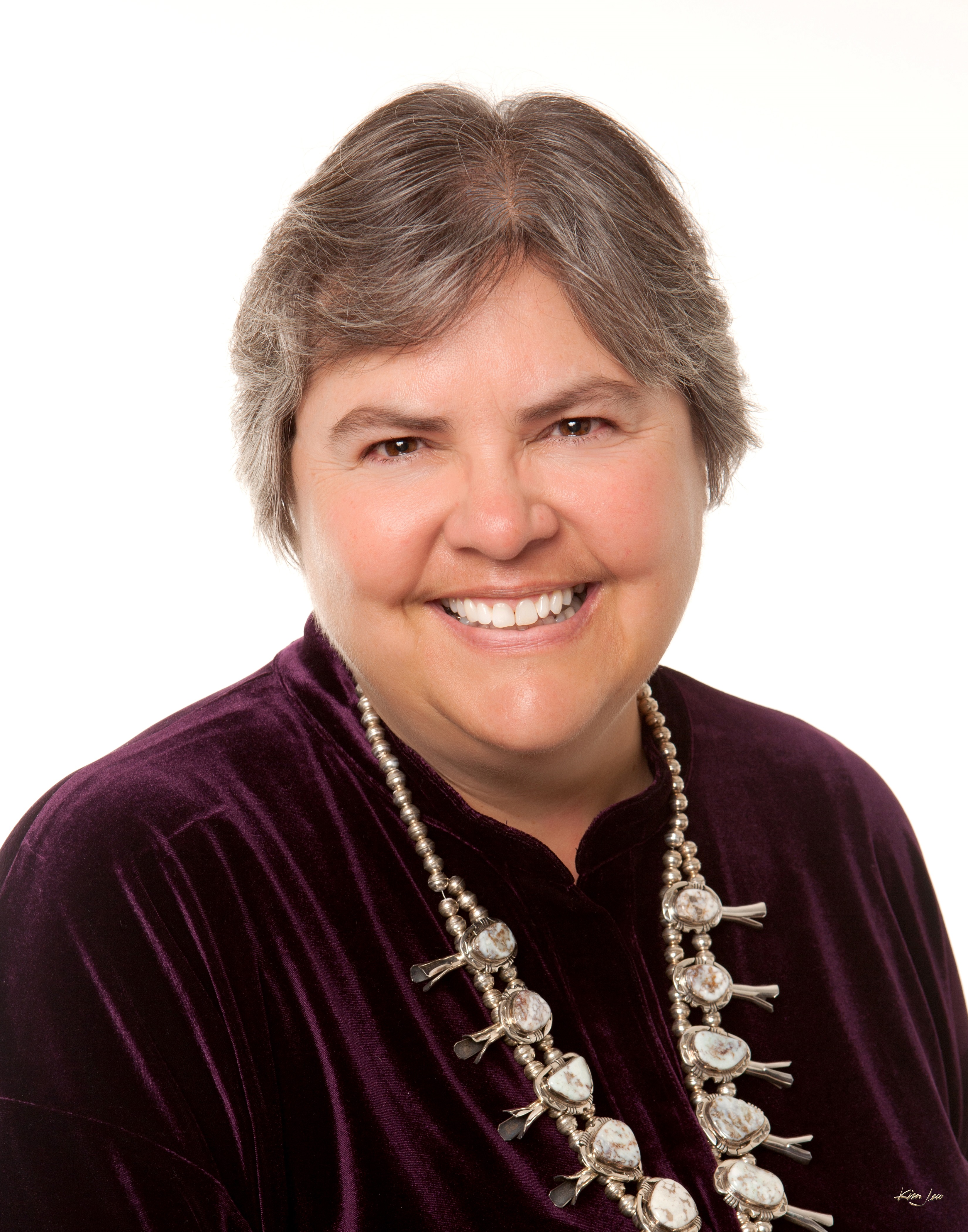 UNM Occupational Therapy Researchers Want to Know How COVID19 Has