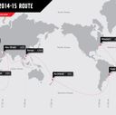 VOR Route VOR Route