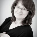 Natalie_Manning Natalie_Manning