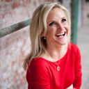Mel_Robbins Mel_Robbins