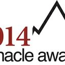 Pinnacle Logo 2014_Web(1) Pinnacle Logo 2014_Web(1)