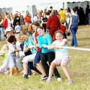 Harvestfest_360_360_90 Harvestfest_360_360_90