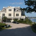 The Chanler The Chanler