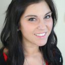 Brittany Lauro_Discover Newport_COLOR Brittany Lauro_Discover Newport_COLOR