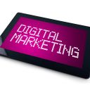 stock-photo-44991680-digital-marketing-on-generic-tablet-computer-display stock-photo-44991680-digital-marketing-on-generic-tablet-computer-display