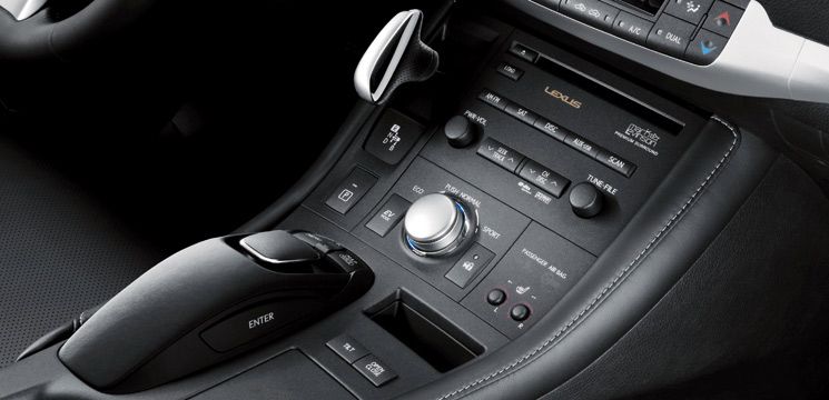 Lexus Suv Rx 350 >> Lexus CT 200h Offers Standard Drive Mode Select with Four Driving Modes - Acceleration, Steering ... Lexus Suv Rx 350 >> Lexus CT 200h Offers Standard Drive Mode Select with Four Driving Modes - Acceleration, Steering ...