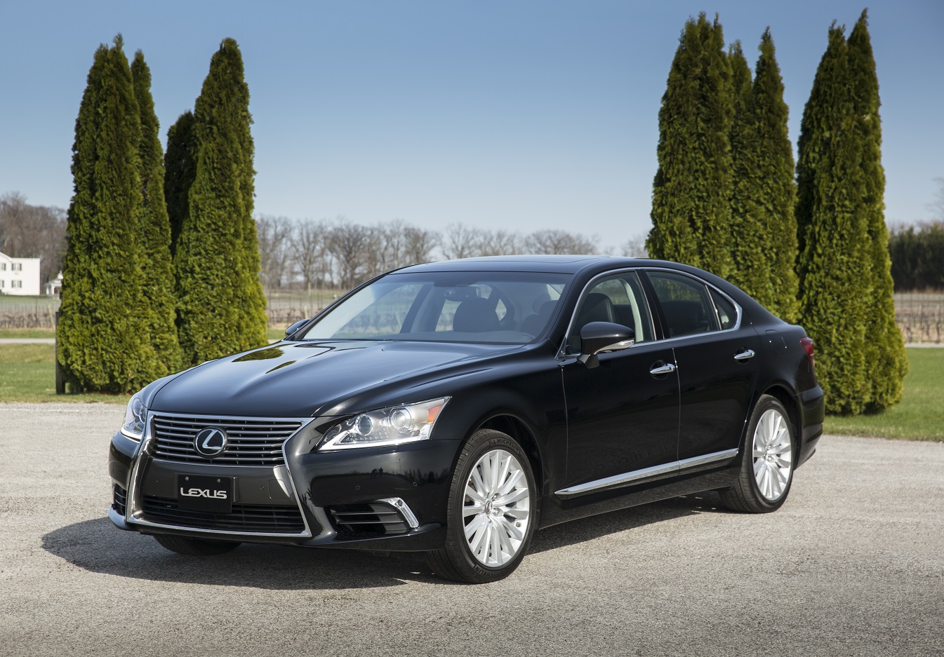 review 2013 lexus gs 450h managing multiple personalities lexus news u0026 events about lexus canada review 2013 lexus gs 450h managing multiple personalities lexus news u0026 events about lexus canada