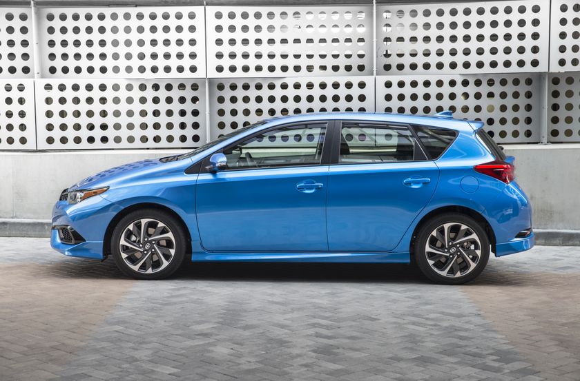 Who Owns Scion - Who Makes The Scion Html Autos Weblog Who Owns Scion - Who Makes The Scion Html Autos Weblog