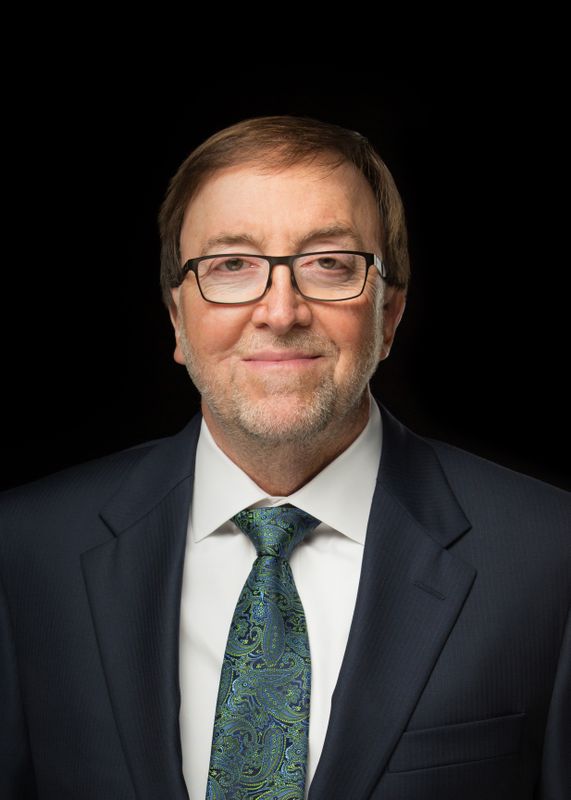 Glen F. Post, III, <p>Chief Executive Officer and President</p>