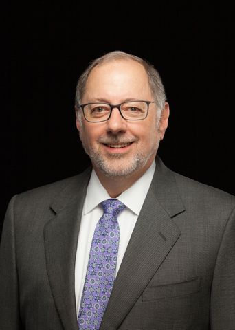 R. Stewart Ewing, Jr., <p>Executive Vice President, Chief Financial Officer and Assistant Secretary</p>