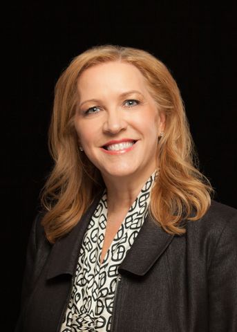 Maxine L. Moreau, <p>Executive Vice President, Global Operations and Shared Services</p>