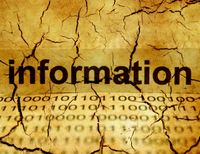 CenturyLink Security Blog