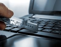 Consumer Security