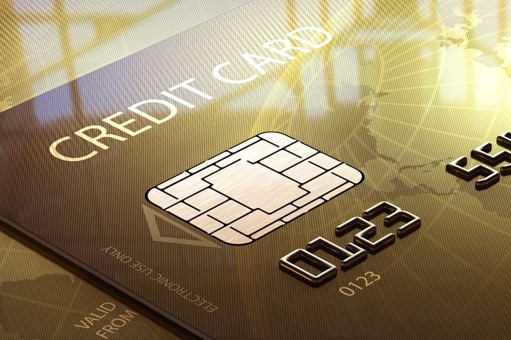 Retail Security 2015