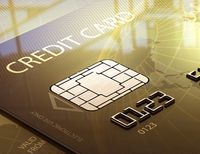 Retail Security 2015